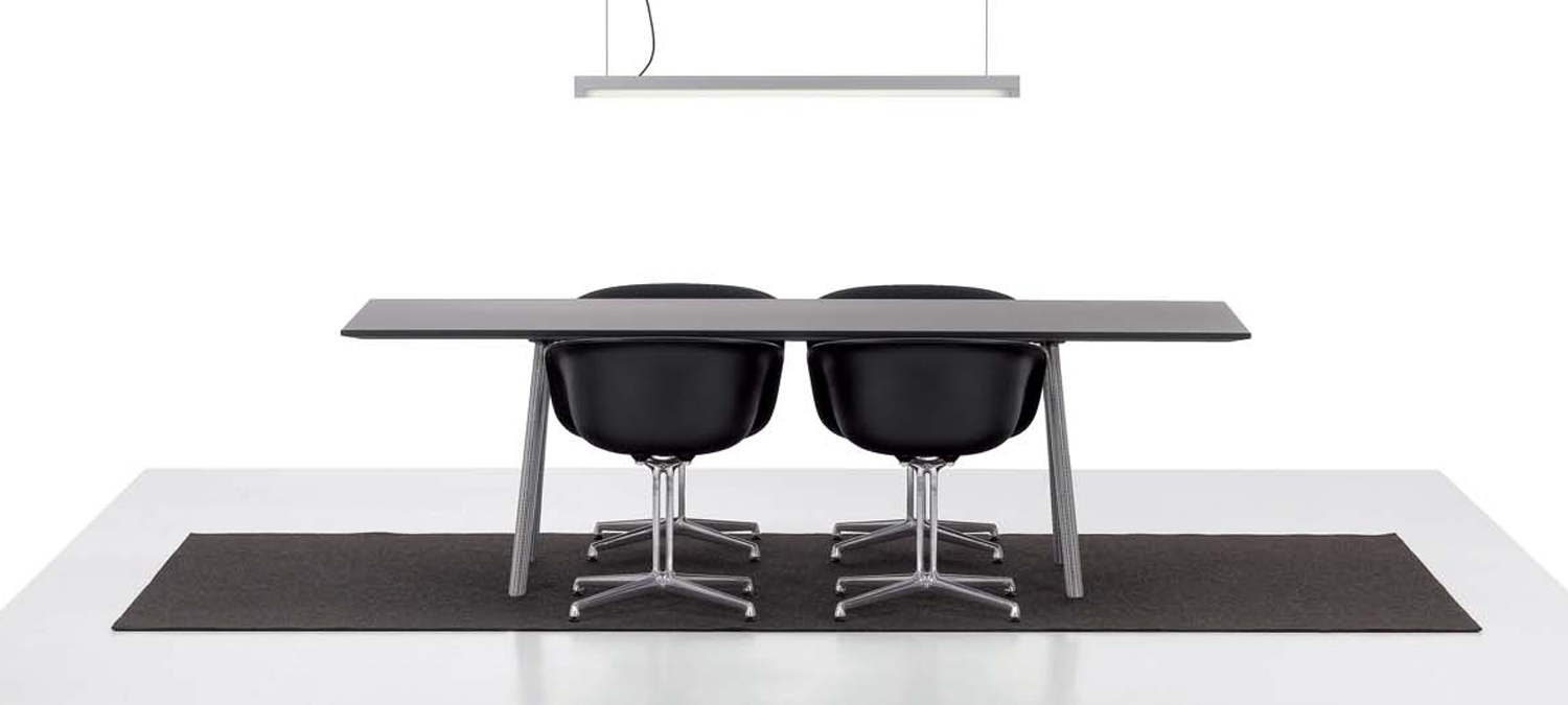 创意安博网页版 - 桌几|餐桌|办公安博网页版|安博anbo（中国）安博网页版|A-餐桌